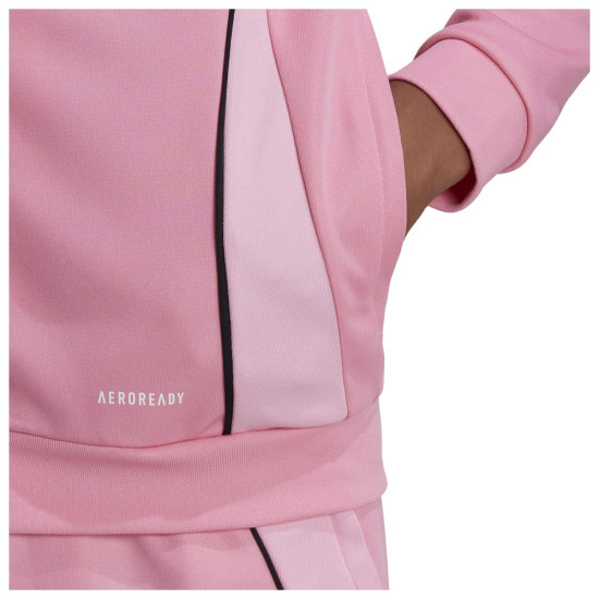 Adidas Παιδική ζακέτα Messi Track Suit Jacket